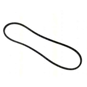 GATES V-Belt 6265MC