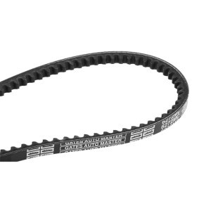 GATES Kiilahihna 6272MC