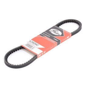 GATES Keilriemen 6280MC