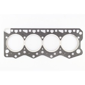 Spletna trgovina z CORTECO Tesnilo, glava valja (motorja) 414747P