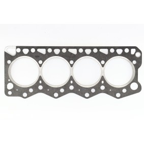 Spletna trgovina z CORTECO Tesnilo, glava valja (motorja) 414748P