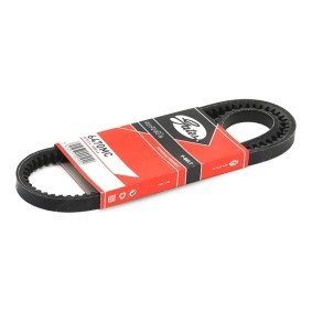 GATES V-Belt 1000mm 6470MC