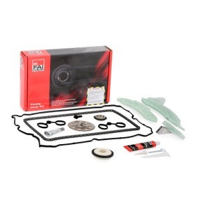 FAI AutoParts Timing chain kit TCK118