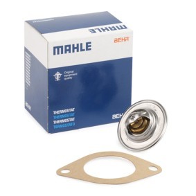 Pirkti MAHLE Termostatas, aušinimo skystis TX 3 87D