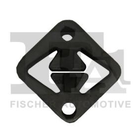 FA1 Soporte de tubo de escape 103-936