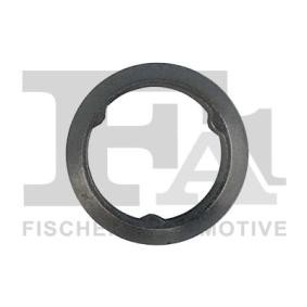 FA1 Bague d'étanchéité, tuyau d'échappement 112-941