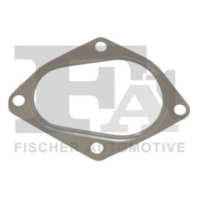 FA1 Auspuffdichtung 180-904