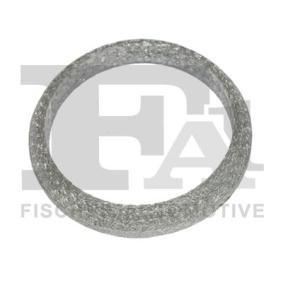 FA1 Bague d'étanchéité, tuyau d'échappement 221-969