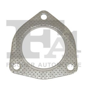 FA1 Joint d'étanchéité, tuyau d'échappement 230-908