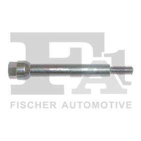 FA1 Schraube, Abgasanlage 235-905