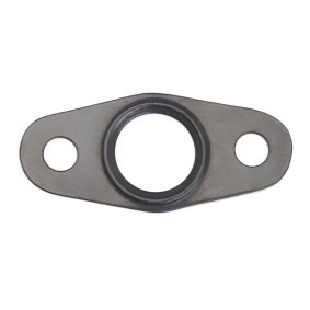 FA1 Joint, sortie d'huile (compresseur) 411-508