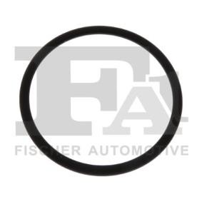FA1 Bague d'étanchéité, tuyau d'échappement 791-954