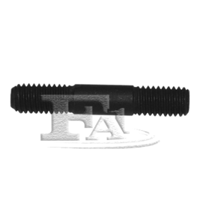 FA1 Skrue, udstødningsmanifould 985-940