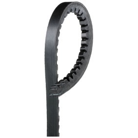 GATES V-Belt 1250mm 6480MC