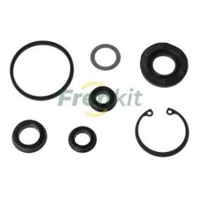 FRENKIT Reparatursatz, Hauptbremszylinder 119083