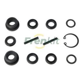 FRENKIT Reparatursatz, Hauptbremszylinder 120004