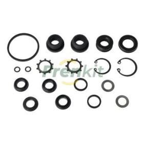 FRENKIT Kit de reparação, bomba central dos travões 120038