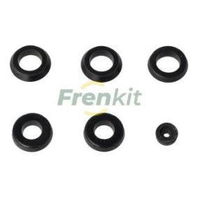 Купить FRENKIT Ремкомплект, главный тормозной цилиндр 120040