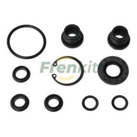FRENKIT Juego de reparación, cilindro principal del freno 120091