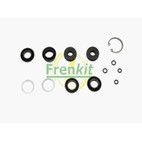 FRENKIT Repair Kit, brake master cylinder 122001