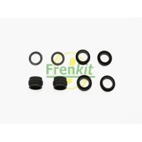 FRENKIT Repair Kit, brake master cylinder 122005