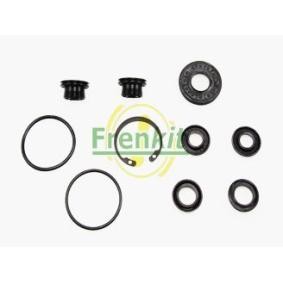 FRENKIT Kit de réparation, maître-cylindre de frein 122053