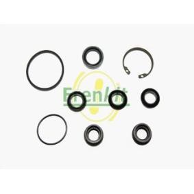 FRENKIT Repair Kit, brake master cylinder 122090