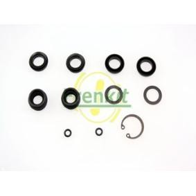 FRENKIT Repair Kit, brake master cylinder 122103