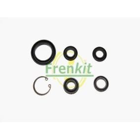 Купить FRENKIT Ремкомплект, главный тормозной цилиндр 123033
