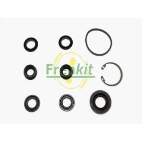 FRENKIT Kit de réparation, maître-cylindre de frein 123051