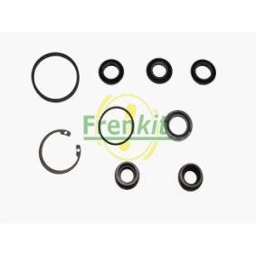 FRENKIT Juego de reparación, cilindro principal del freno 123068