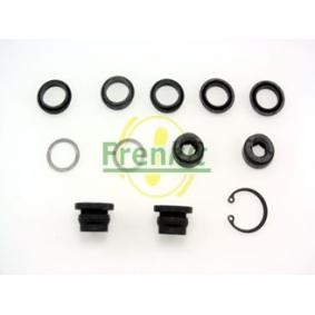 FRENKIT Reparatursatz, Hauptbremszylinder 125007