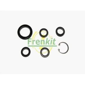 FRENKIT Kit de réparation, maître-cylindre de frein 125021