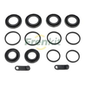 Купить FRENKIT Ремкомплект, тормозной суппорт 230024