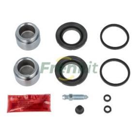 Купить FRENKIT Ремкомплект, тормозной суппорт 235903