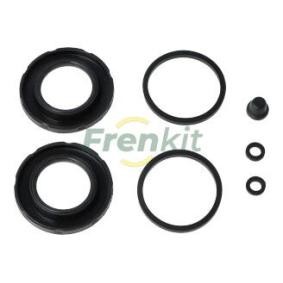 FRENKIT Reparasjonssett, bremsecaliper 238018