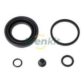 FRENKIT Reparatieset, remklauw 238053
