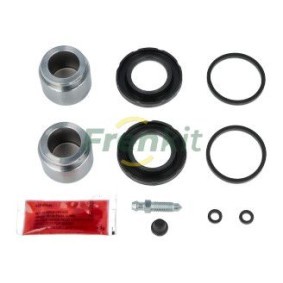 FRENKIT Reparasjonssett, bremsecaliper 238907