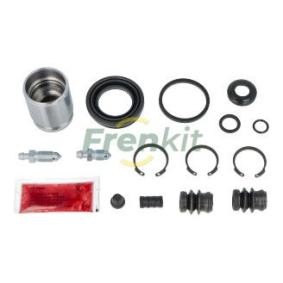 FRENKIT Bremssattel-Reparatursatz 238908
