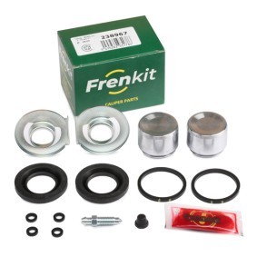 FRENKIT Repair Kit, brake caliper 238967