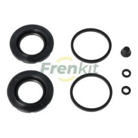 FRENKIT Reparasjonssett, bremsecaliper 240003