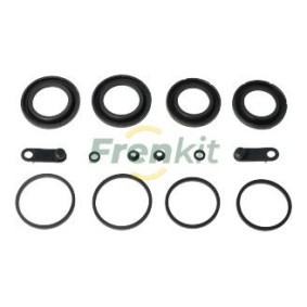 FRENKIT Reparasjonssett, bremsecaliper 240027