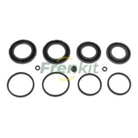 FRENKIT Kit de réparation d'étrier de frein 240039