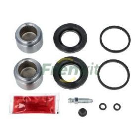 FRENKIT Reparasjonssett, bremsecaliper 240908
