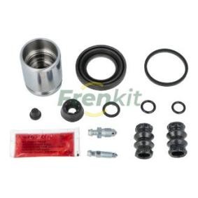FRENKIT Reparatieset, remklauw 241902