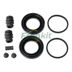 FRENKIT Bremssattel-Reparatursatz 243007