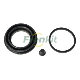 Купить FRENKIT Ремкомплект, тормозной суппорт 243058