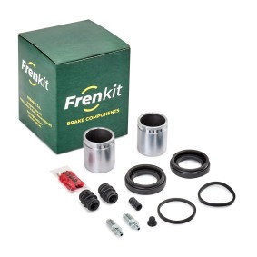 FRENKIT Reparasjonssett, bremsecaliper 243911