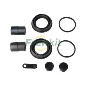 Купить FRENKIT Ремкомплект, тормозной суппорт 244018