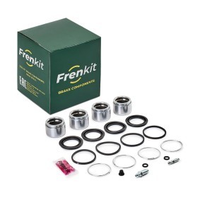 FRENKIT Kit de réparation d'étrier de frein 245922